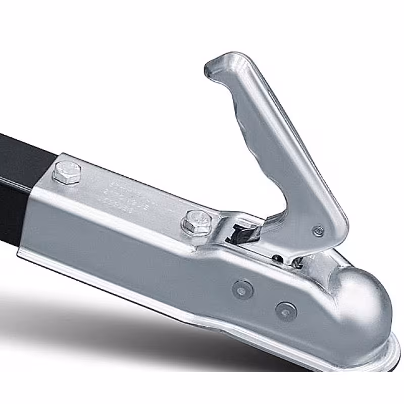 Прицеп для квадроцикла Rival Farmer 1500