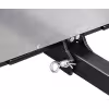 Прицеп для квадроцикла Rival Farmer 1500