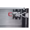 Прицеп для квадроцикла Rival Farmer 1500