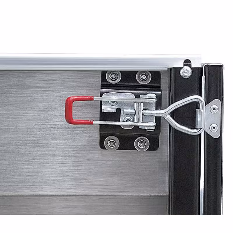 Прицеп для квадроцикла Rival Farmer 1500