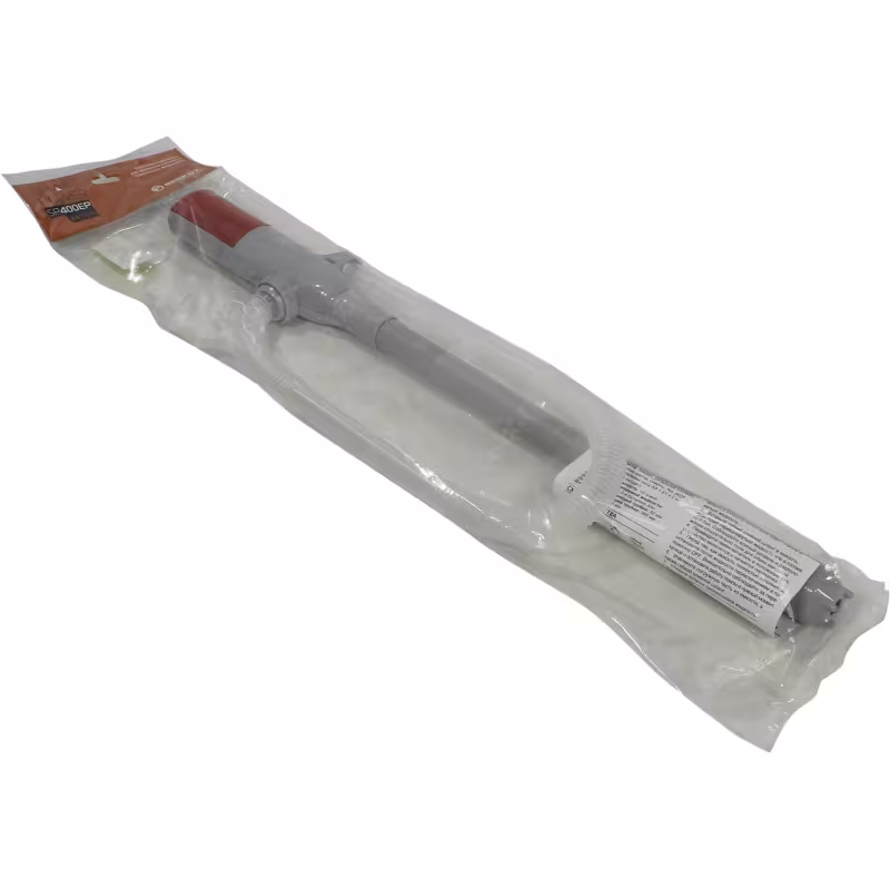 Электрический насос для перекачки топлива Berkut SP-400EP, 10 л/мин