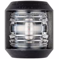 Огонь навигационный бортовой Osculati Utility88 10005089, белый