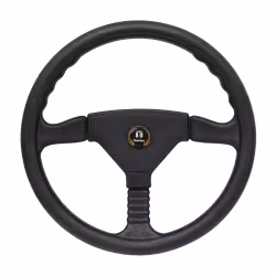 Штурвал SeaStarSolutions Champion PD90020, выпуклая ступица