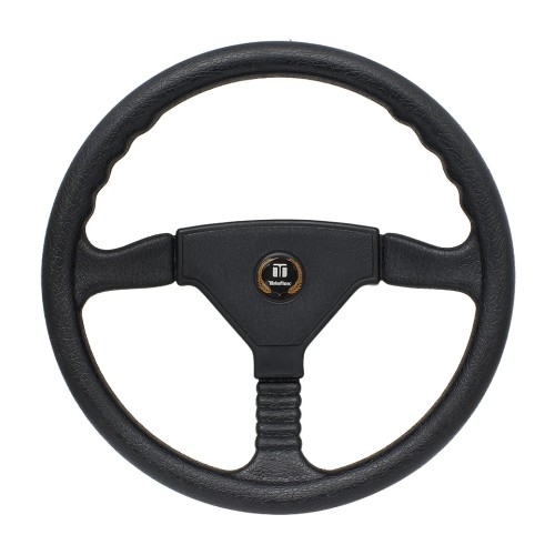 Штурвал SeaStarSolutions Champion PD90020, выпуклая ступица