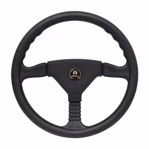 Колесо рулевое SeaStar Solutions Champion PD90010, 340 мм