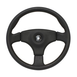 Колесо рулевое  SeaStar Solutions Stealth PD90040, 350 мм