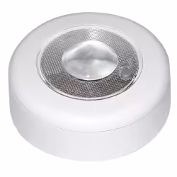 Светильник светодиодный