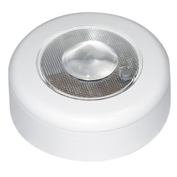 Светильник светодиодный