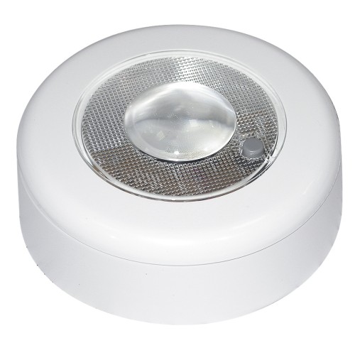 Светильник светодиодный