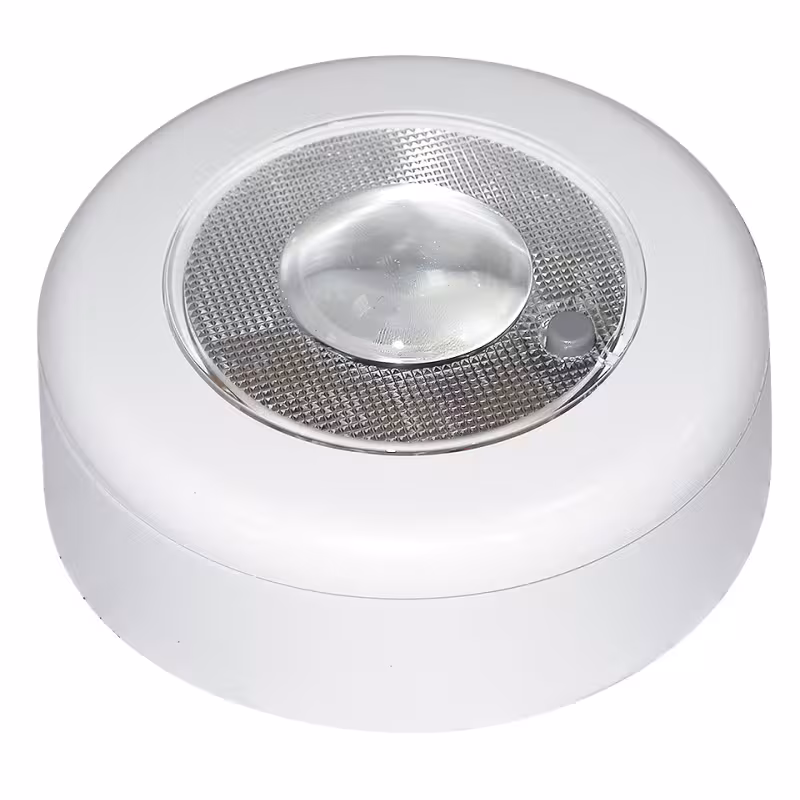 Светильник светодиодный