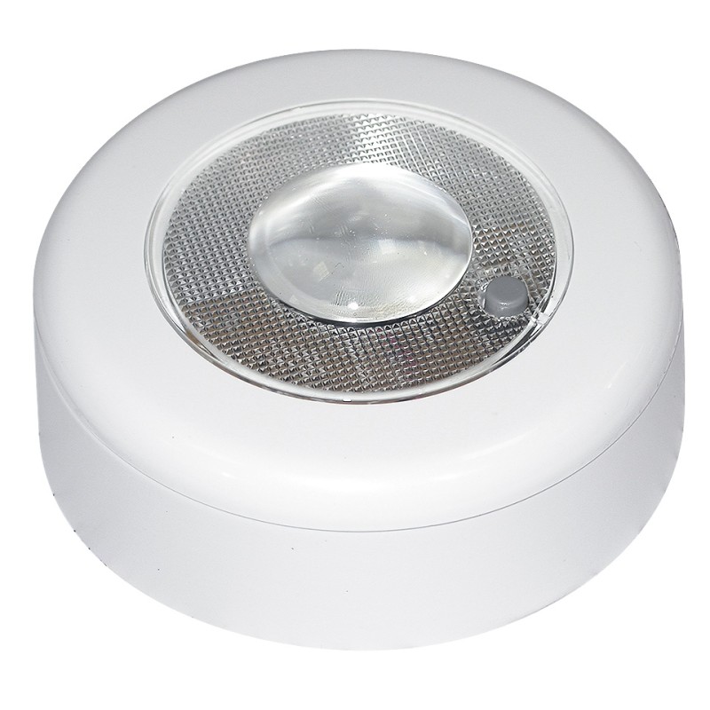 Светильник светодиодный