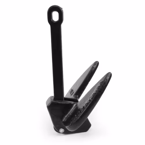 Якорь CIM в ПВХ оболочке 10263738, 12,72 кг 