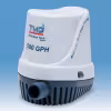 Трюмная помпа автоматическая TMC 500 GPH 503-0605011, 12В