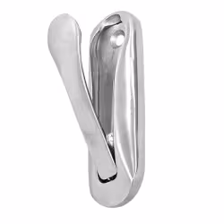 Крюк для лодок Sumar 10246173, складывающийся 