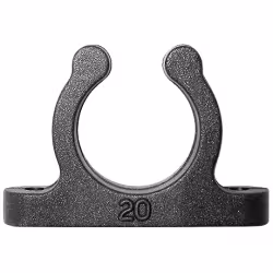 Держатель багра/весла Ceredi 10246681, 30-35 мм