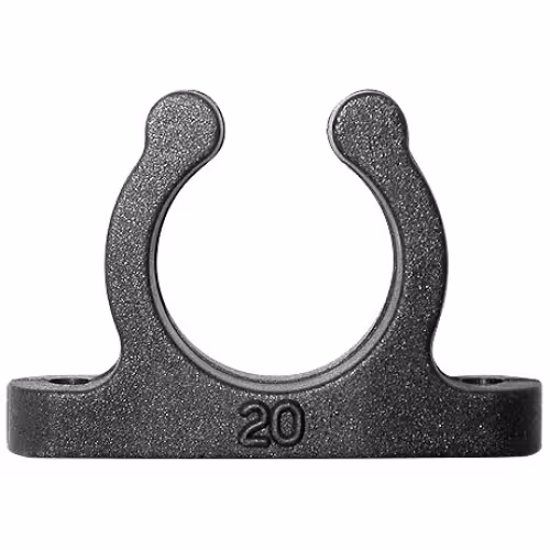 Держатель багра/весла Ceredi 10246681, 30-35 мм