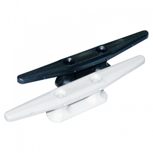 Утка швартовая Osculati 10247421, 220мм