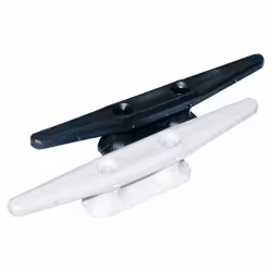 Утка швартовая 40.055.34, 140 мм