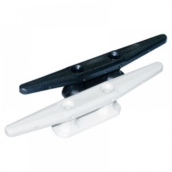 Утка швартовая 40.055.34, 140 мм