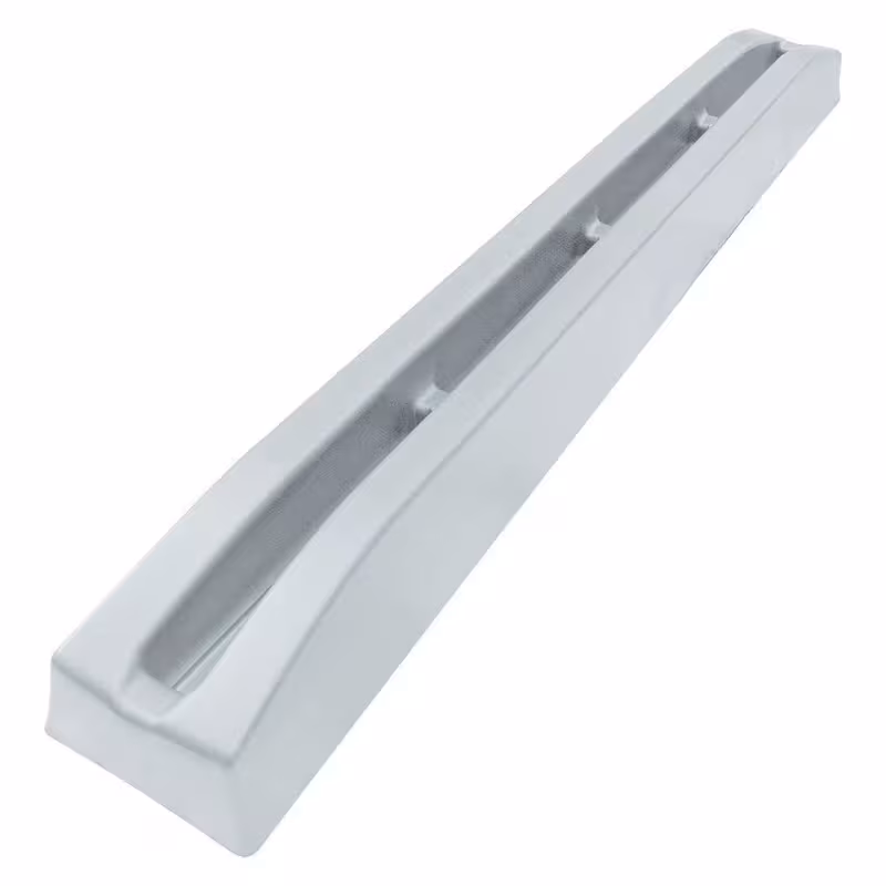 Кранец причальный Мореман БП-1/Д 10251433