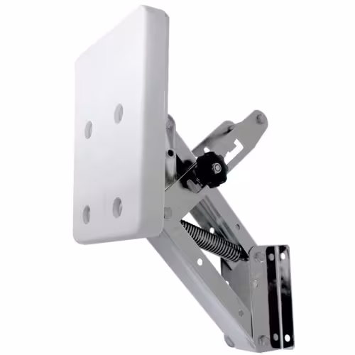 Транец выносной Sumar 10245152 