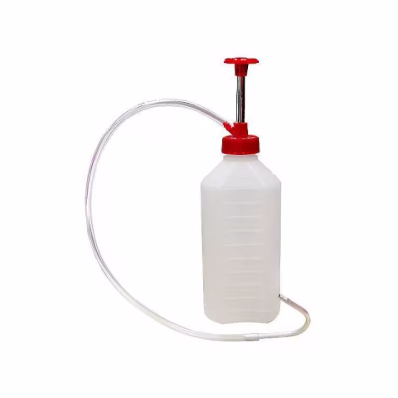 Помпа для  технических жидкостей Easterner JW-81 10251844