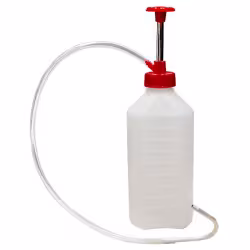 Помпа для  технических жидкостей Easterner JW-81 10251844