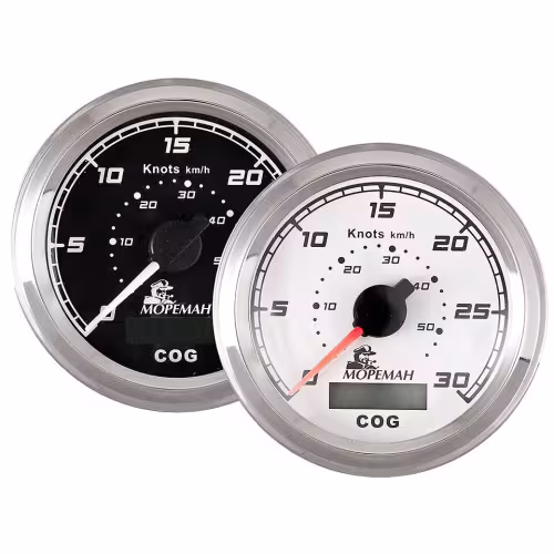 Спидометр GPS KF08033 / J-F08019, 10252281