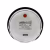 Спидометр GPS KF08033 / J-F08019, 10252281