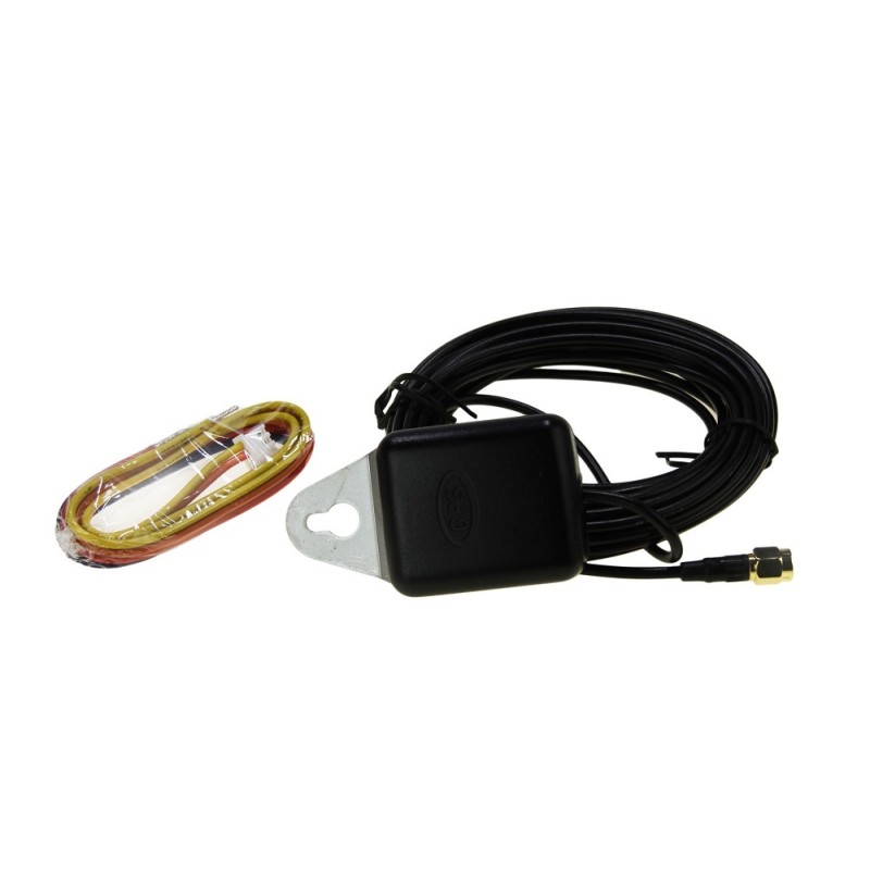 Спидометр GPS KF08033 / J-F08019, 10252281