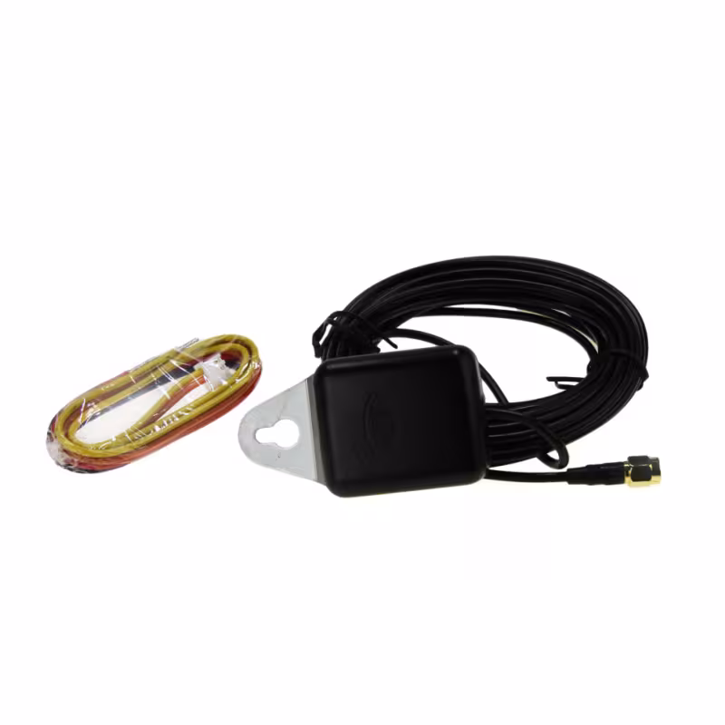 Cпидометр GPS Мореман KF08115 / J-F08114, 10252282