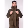 Костюм мужской Triton Gear Gorka PRO -5, ткань Venandi, коричневый, размер 44-46, 170-176 см