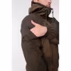 Костюм мужской Triton Gear Gorka PRO -5, ткань Venandi, коричневый, размер 44-46, 170-176 см