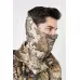 Маска Triton Gear Термокрафт, ткань Интерлок, принт Duck Hunter
