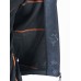 Жилет мужской Triton Gear Irbis, ткань Софтшелл, черный камуфляж, размер XL