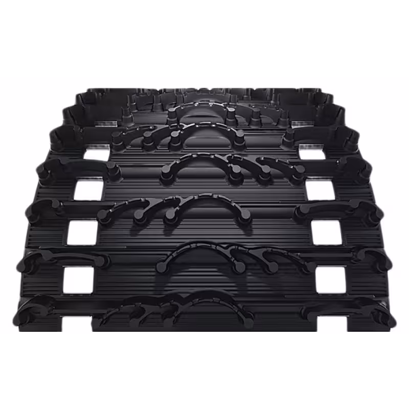 Гусеница Beaver WT ЛГК143000