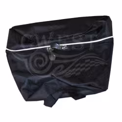 Сумка на руль Cwest