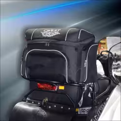 Кофр для снегохода BRP Skandic SWT, Тайга Патруль SWT 61