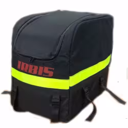 Кофр для снегохода Динго SF150L