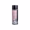 Спрей для пропитки воздушных фильтров Liqui Moly Motorrad Luft-Filter-Oil 3950, 0,4 л