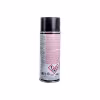 Спрей для пропитки воздушных фильтров Liqui Moly Motorrad Luft-Filter-Oil 3950, 0,4 л