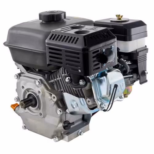 Двигатель бензиновый Forza М700