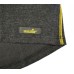 Комплект термобелья мужской Norfin Scandic Comfort 03, черный, размер L