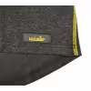 Комплект термобелья мужской Norfin Scandic Comfort 04, черный, размер XL
