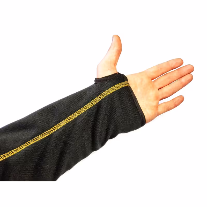 Комплект термобелья мужской Norfin Scandic Comfort 04, черный, размер XL