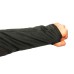 Комплект термобелья мужской Norfin Scandic Comfort 04, черный, размер XL