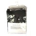 Комплект термобелья мужской Norfin Scandic Comfort 05, черный, размер XXL