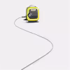 Мойка высокого давления Karcher К Mini