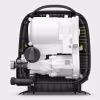 Мойка высокого давления Karcher К Mini