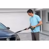 Мойка высокого давления Karcher K 4 Basic